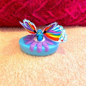 Little Live pet Butterfly